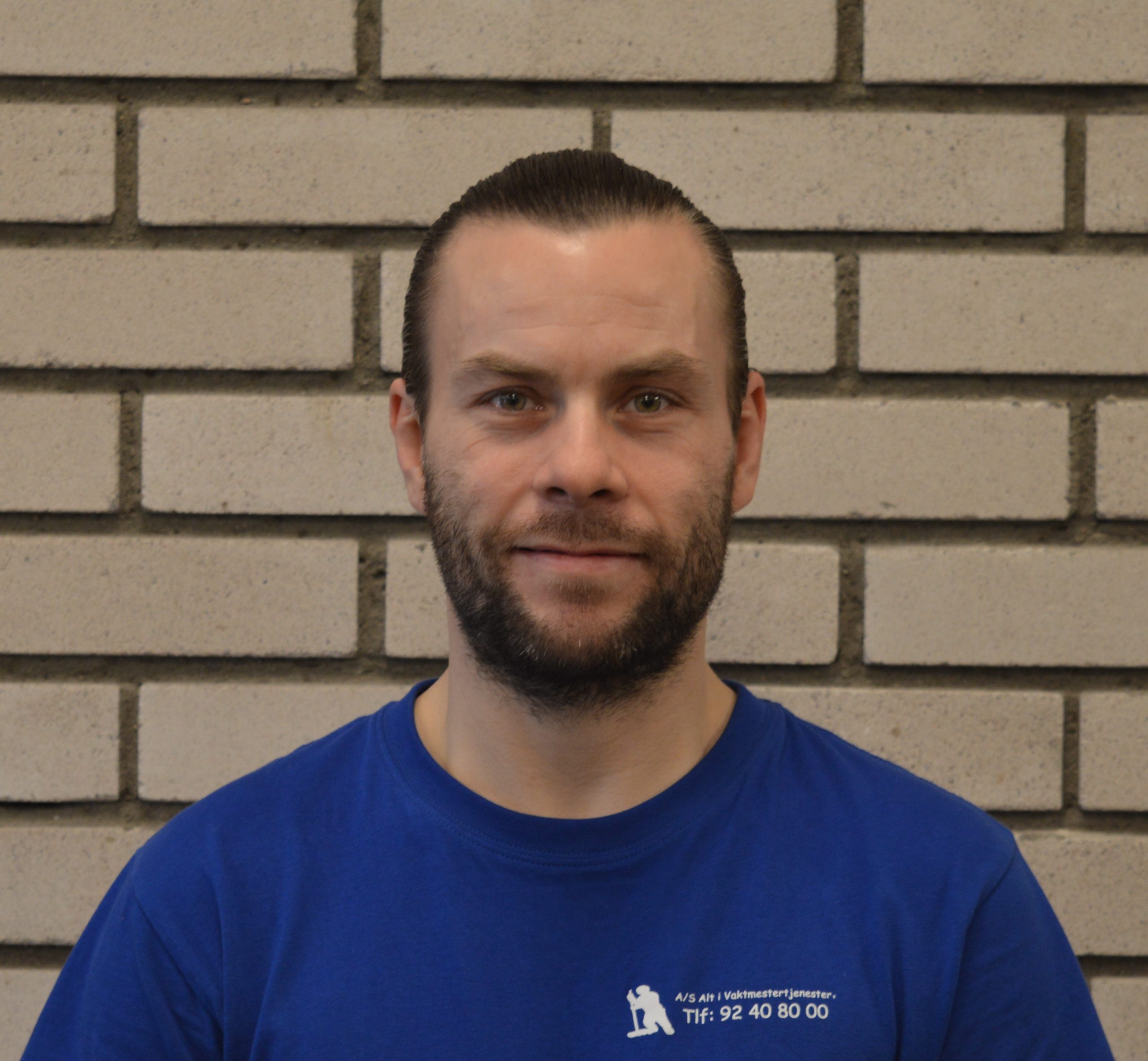 Aleksander